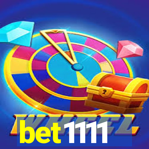 bet1111