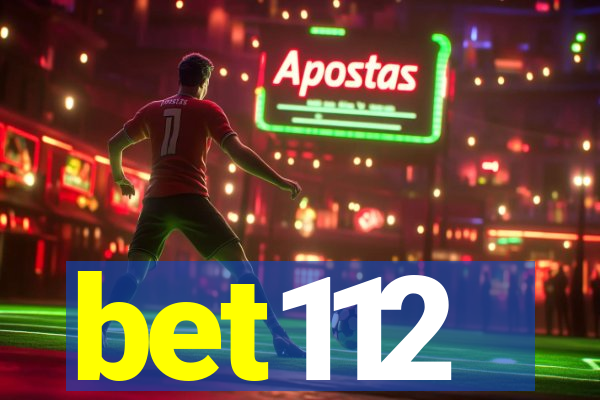 bet112