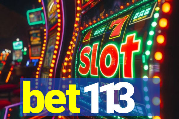 bet113