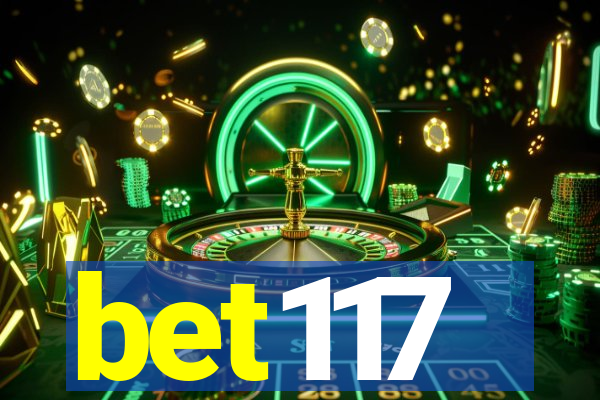 bet117