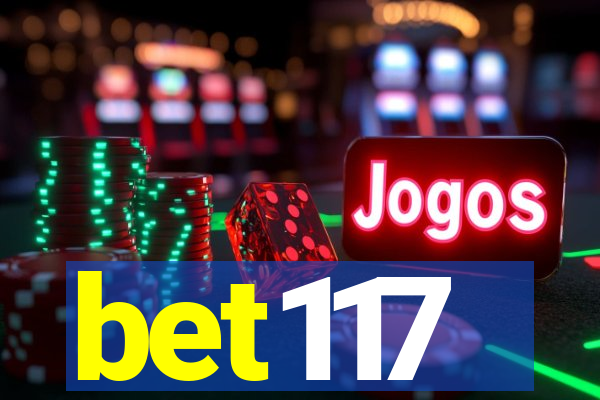 bet117