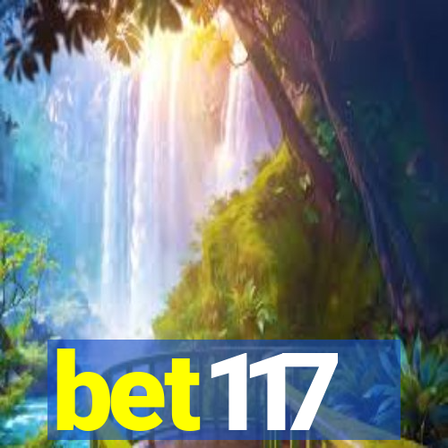 bet117