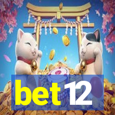 bet12