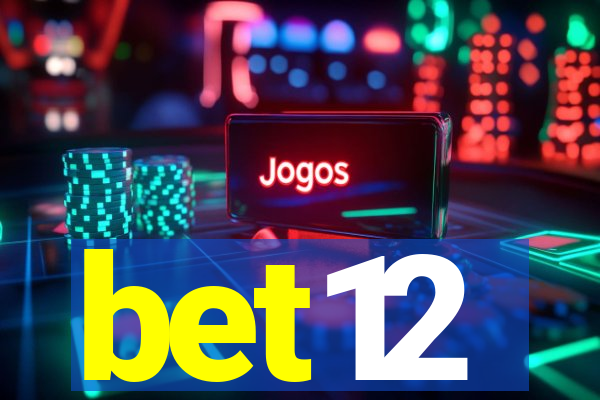 bet12