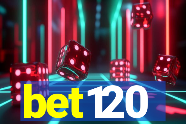 bet120