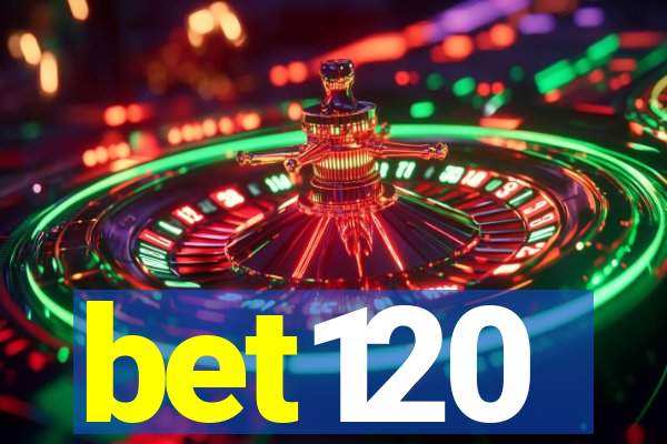 bet120