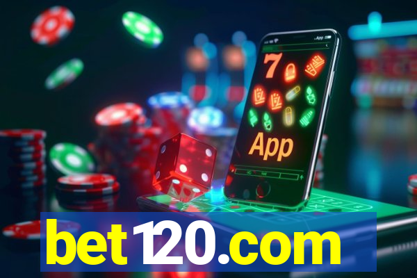 bet120.com