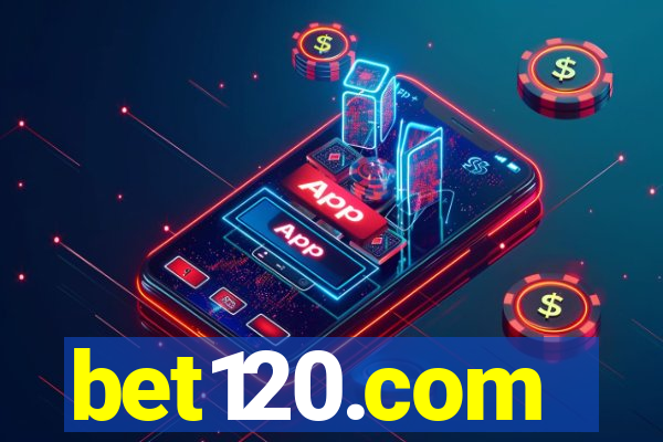 bet120.com