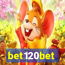 bet120bet