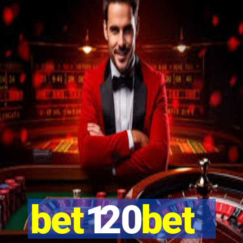 bet120bet