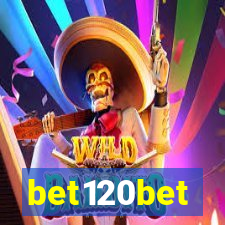 bet120bet