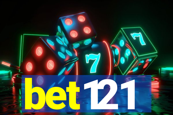 bet121