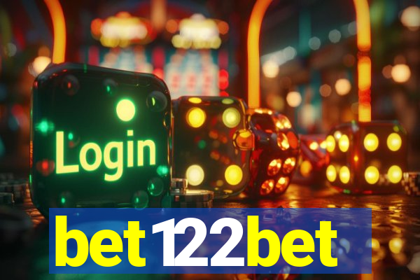 bet122bet