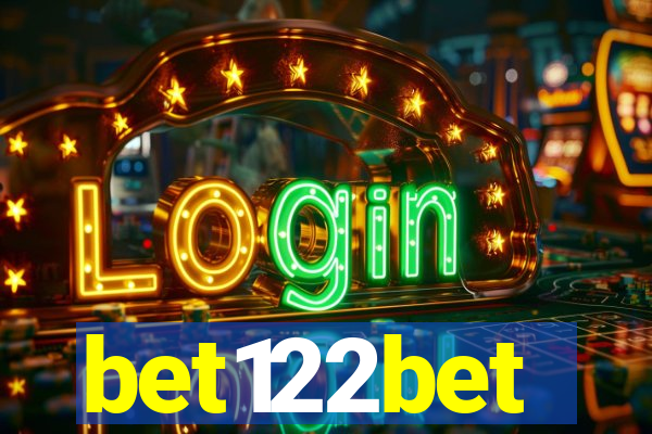 bet122bet