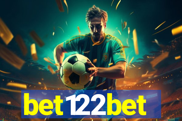 bet122bet