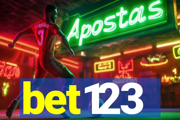 bet123