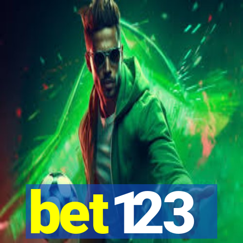 bet123