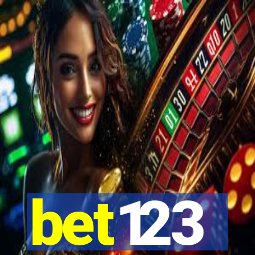 bet123