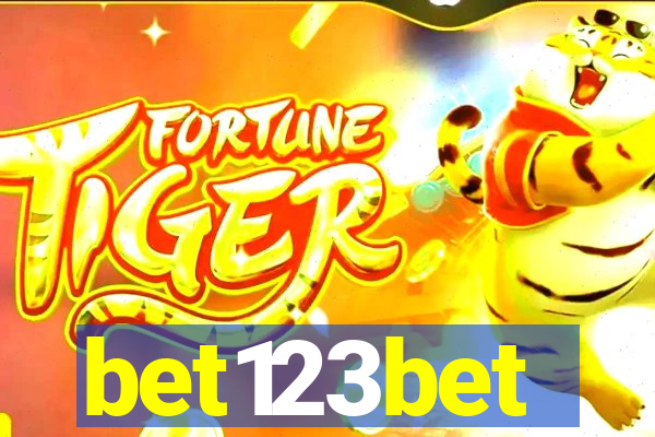 bet123bet