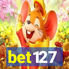 bet127