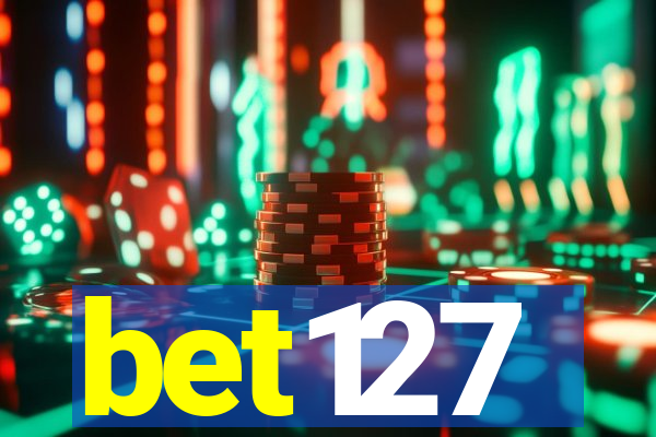 bet127