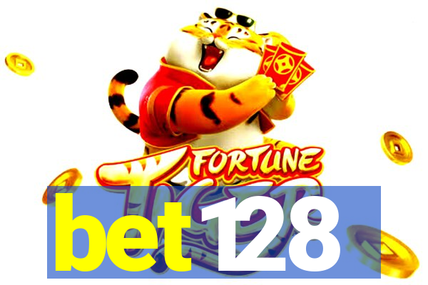 bet128