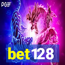 bet128