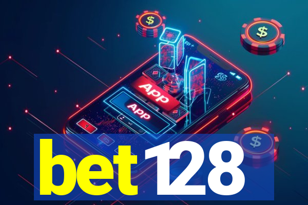 bet128