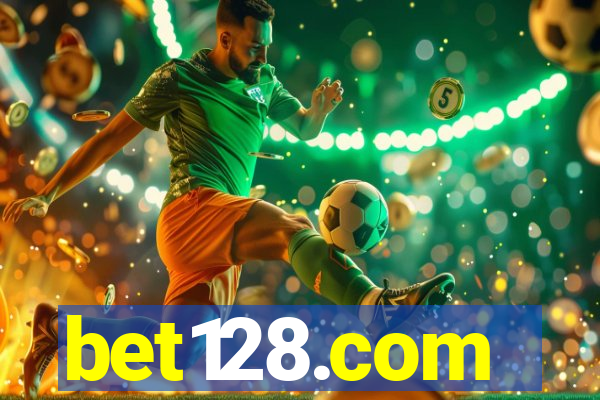 bet128.com