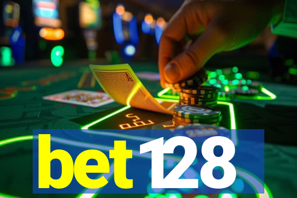 bet128