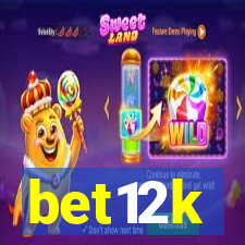 bet12k