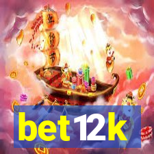 bet12k