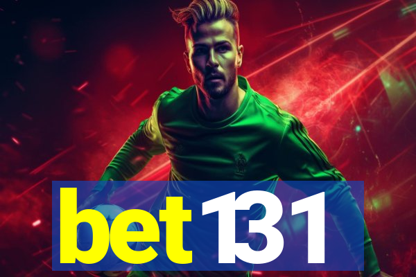 bet131