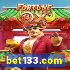 bet133.com