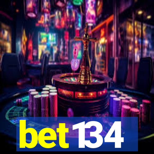 bet134