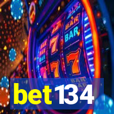 bet134