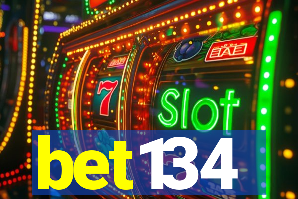 bet134