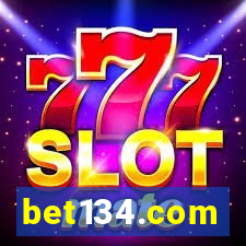 bet134.com