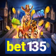 bet135