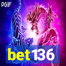 bet136