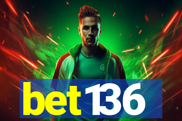 bet136