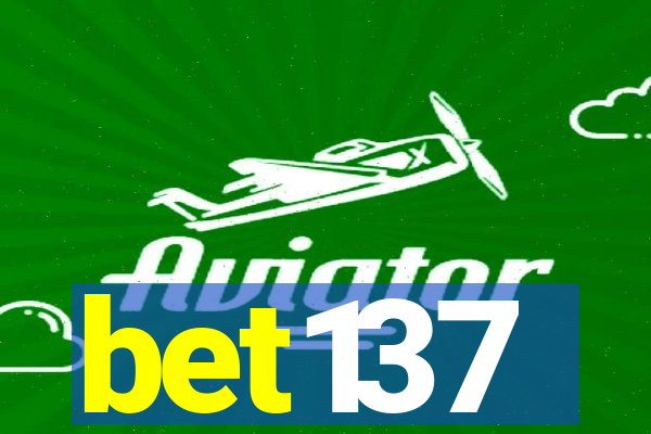 bet137