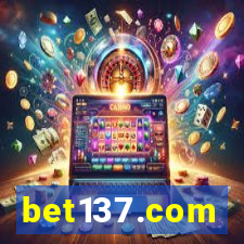 bet137.com