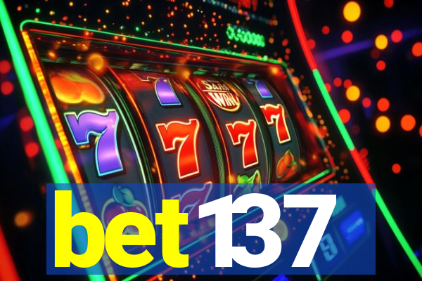 bet137