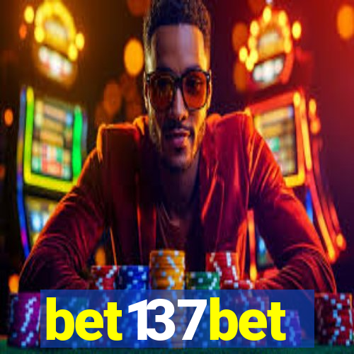 bet137bet