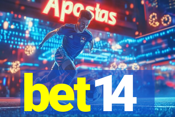 bet14