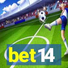 bet14