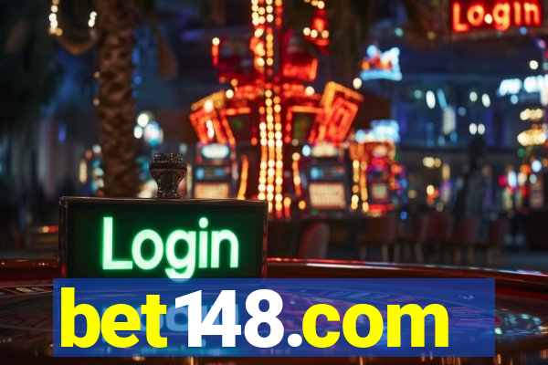 bet148.com