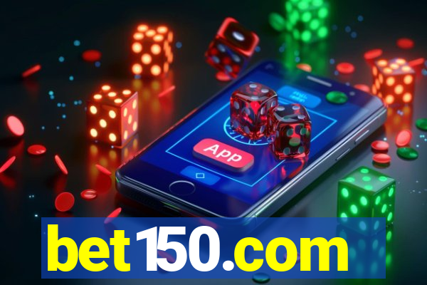 bet150.com