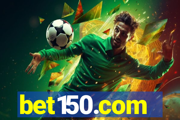 bet150.com